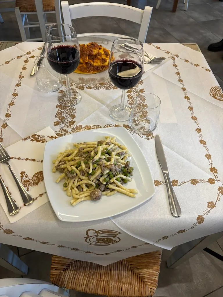 Menu_Sapori del Borgo Osteria Bar_Borghi_image_8