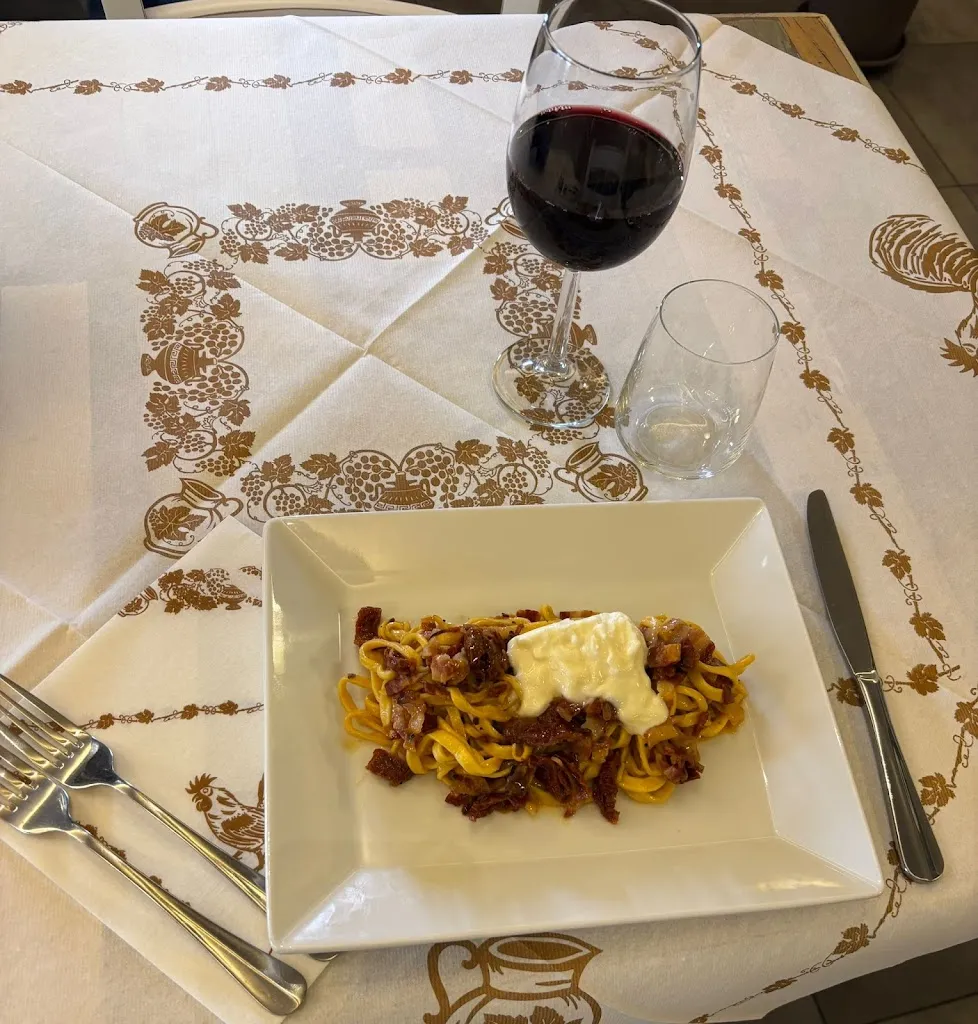 Menu_Sapori del Borgo Osteria Bar_Borghi_image_9