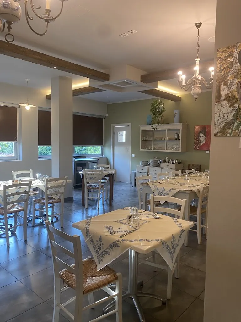 Sapori del Borgo Osteria Bar_Borghi_slider_image_2