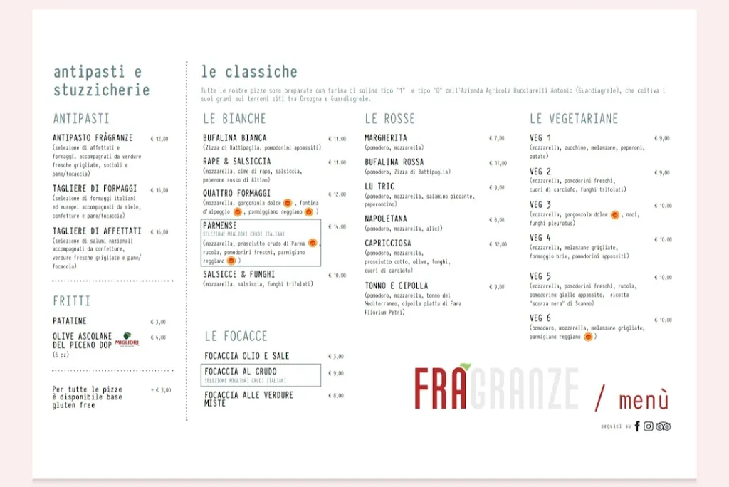 Menu_FraGranze Pizzeria_Orsogna_image_2