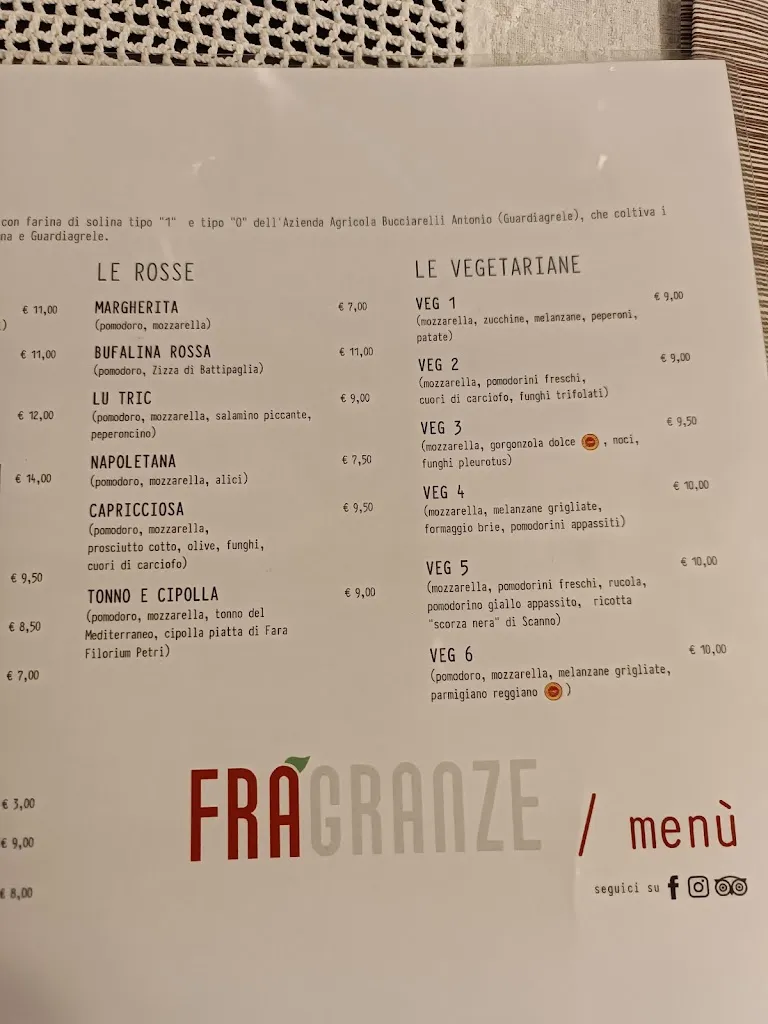 Menu_FraGranze Pizzeria_Orsogna_image_3