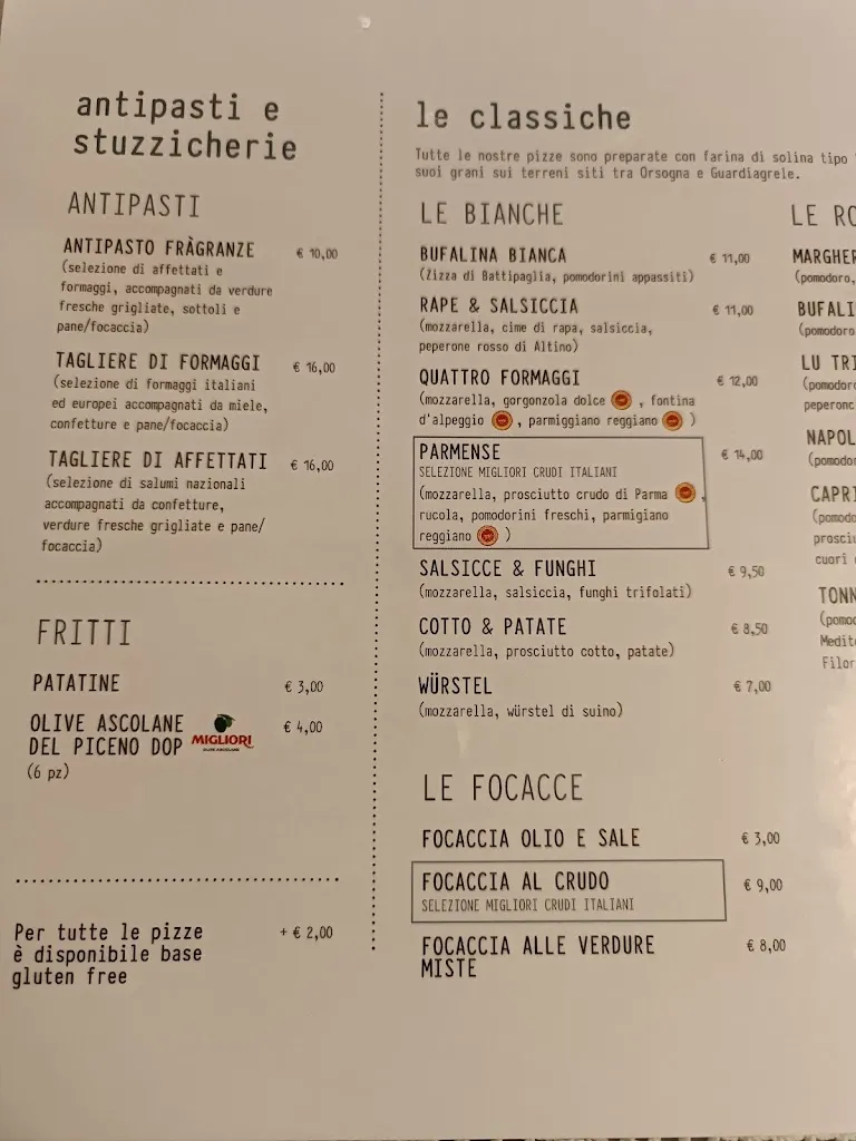 Menu_FraGranze Pizzeria_Orsogna_image_4