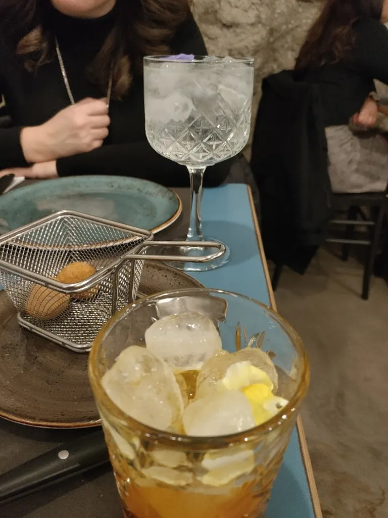 Menu_FraGranze Pizzeria_Orsogna_image_6