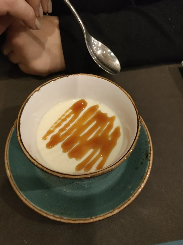 Menu_FraGranze Pizzeria_Orsogna_image_8