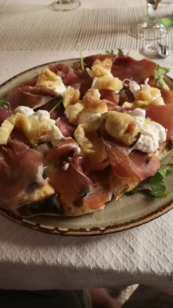 FraGranze Pizzeria_Orsogna_slider_image_2