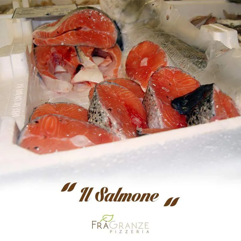 FraGranze Pizzeria_Orsogna_slider_image_3