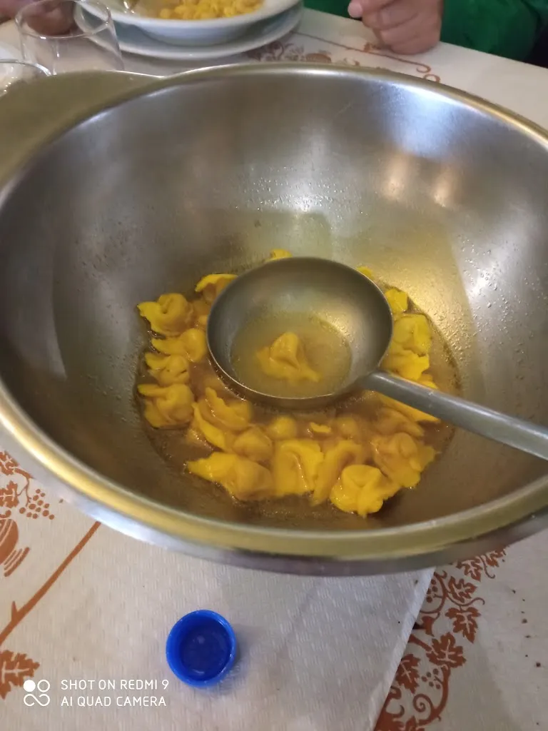 Menu_Ristorante Belvedere di Rigoni_Borghi_immagine_5