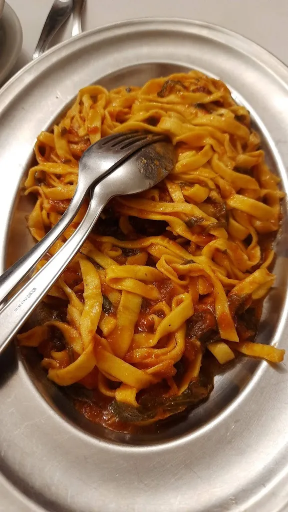 Menu_Ristorante Belvedere di Rigoni_Borghi_immagine_6