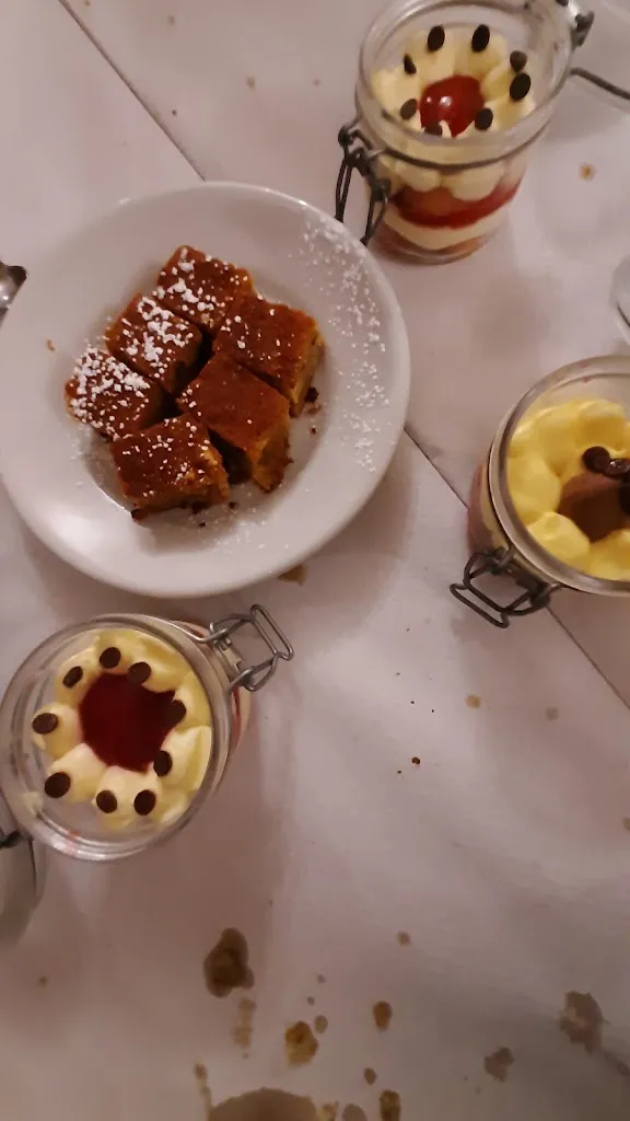 Menu_Ristorante Belvedere di Rigoni_Borghi_immagine_7