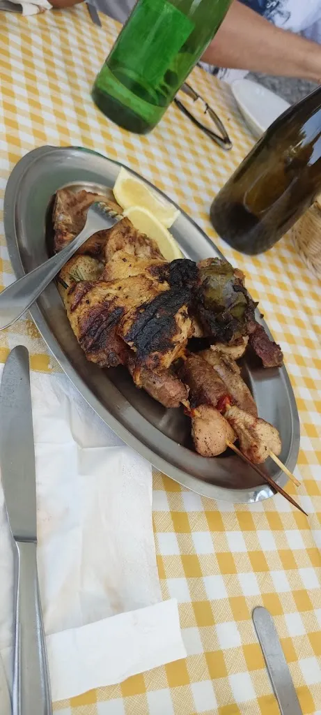 Menu_Ristorante Belvedere di Rigoni_Borghi_immagine_8