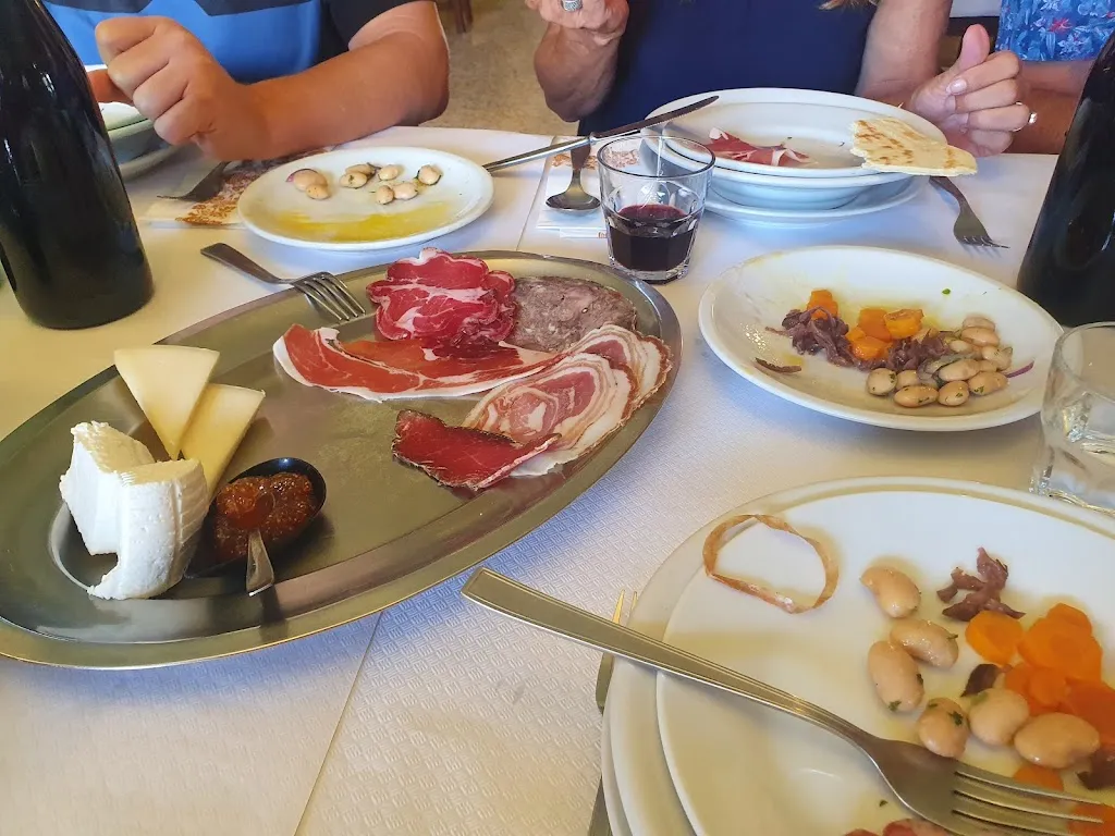 Menu_Ristorante Belvedere di Rigoni_Borghi_immagine_9