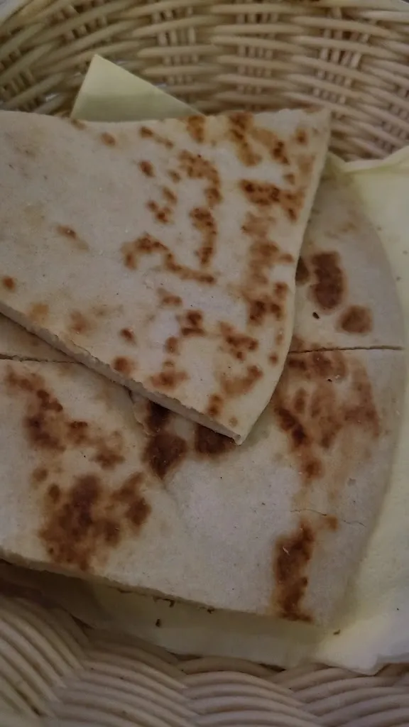 Ristorante Belvedere di Rigoni_Borghi_slider_image_2