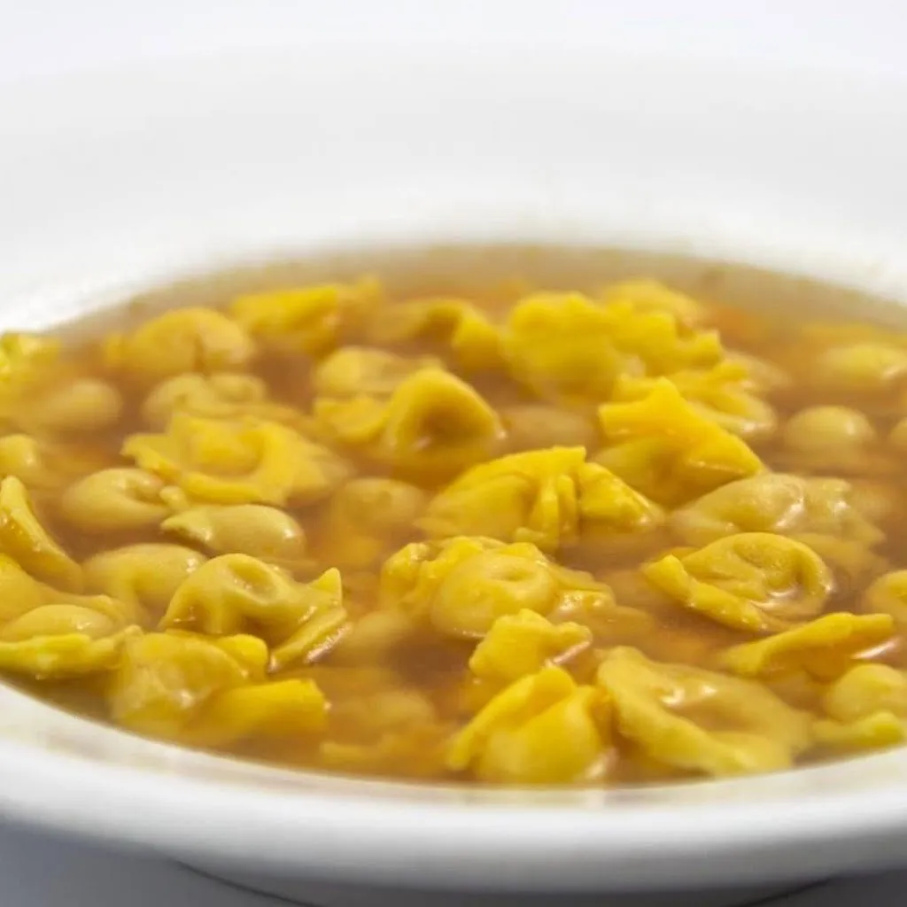 Ristorante Belvedere di Rigoni_Borghi_slider_image_3