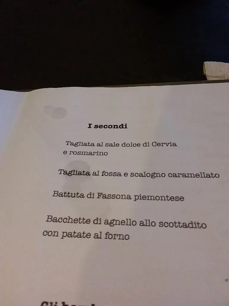 Menu_Il Castellaro - Borghi_Borghi_image_1