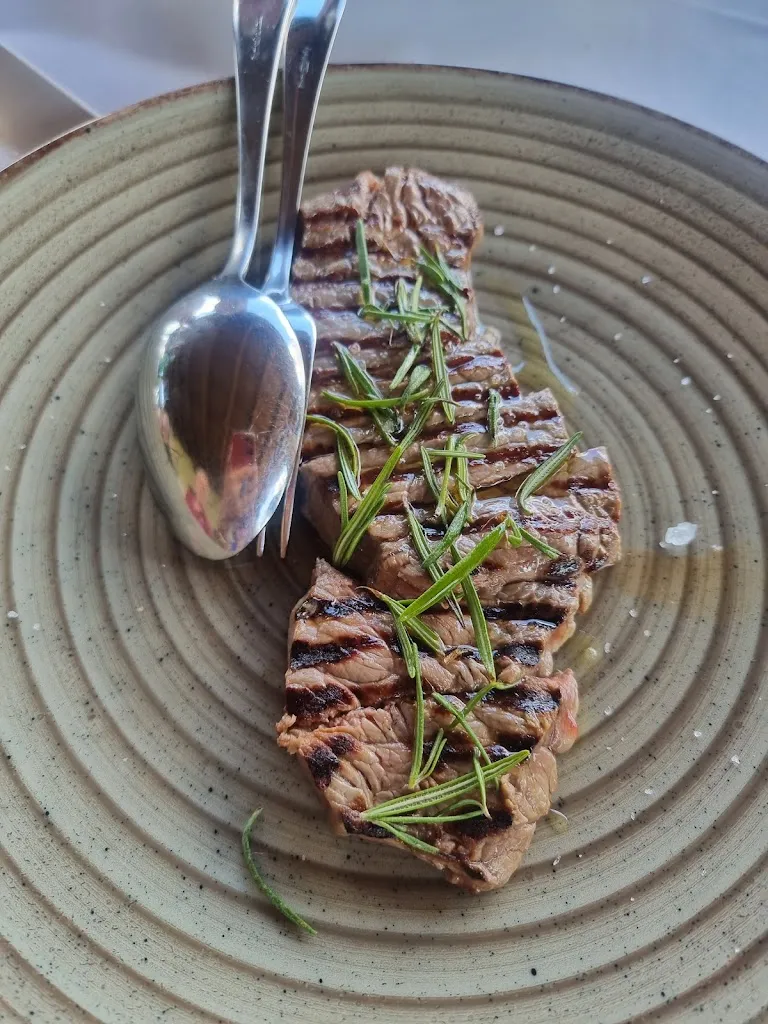 Menu_Il Castellaro - Borghi_Borghi_image_2