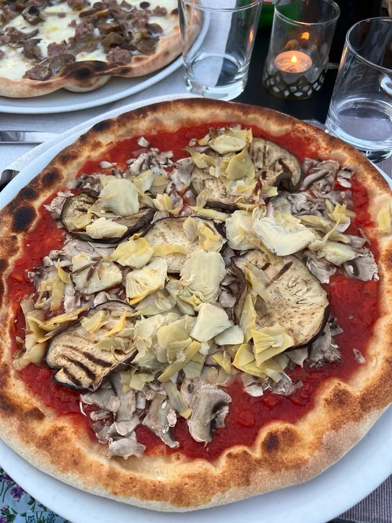 Menu_Il Castellaro - Borghi_Borghi_image_3