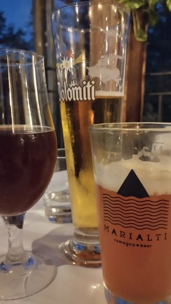 Menu_Il Castellaro - Borghi_Borghi_image_5