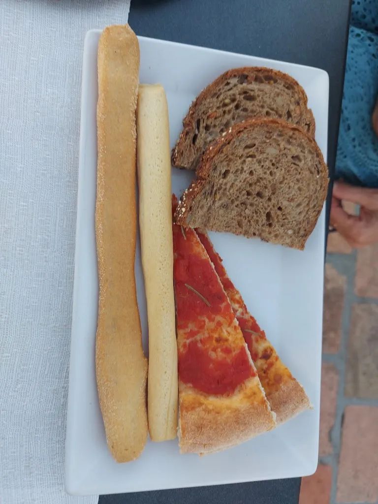 Menu_Il Castellaro - Borghi_Borghi_image_6