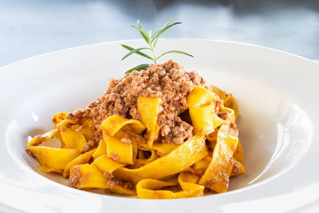 Menu_Il Castellaro - Borghi_Borghi_image_7