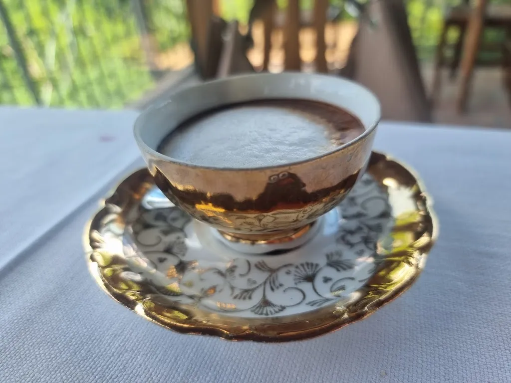 Menu_Il Castellaro - Borghi_Borghi_image_8