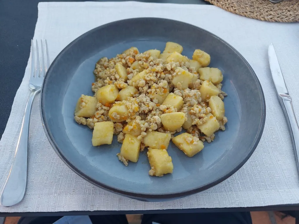 Menu_Il Castellaro - Borghi_Borghi_image_9