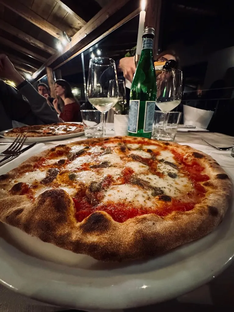 Dani 79_Il Castellaro - Borghi_Borghi_review