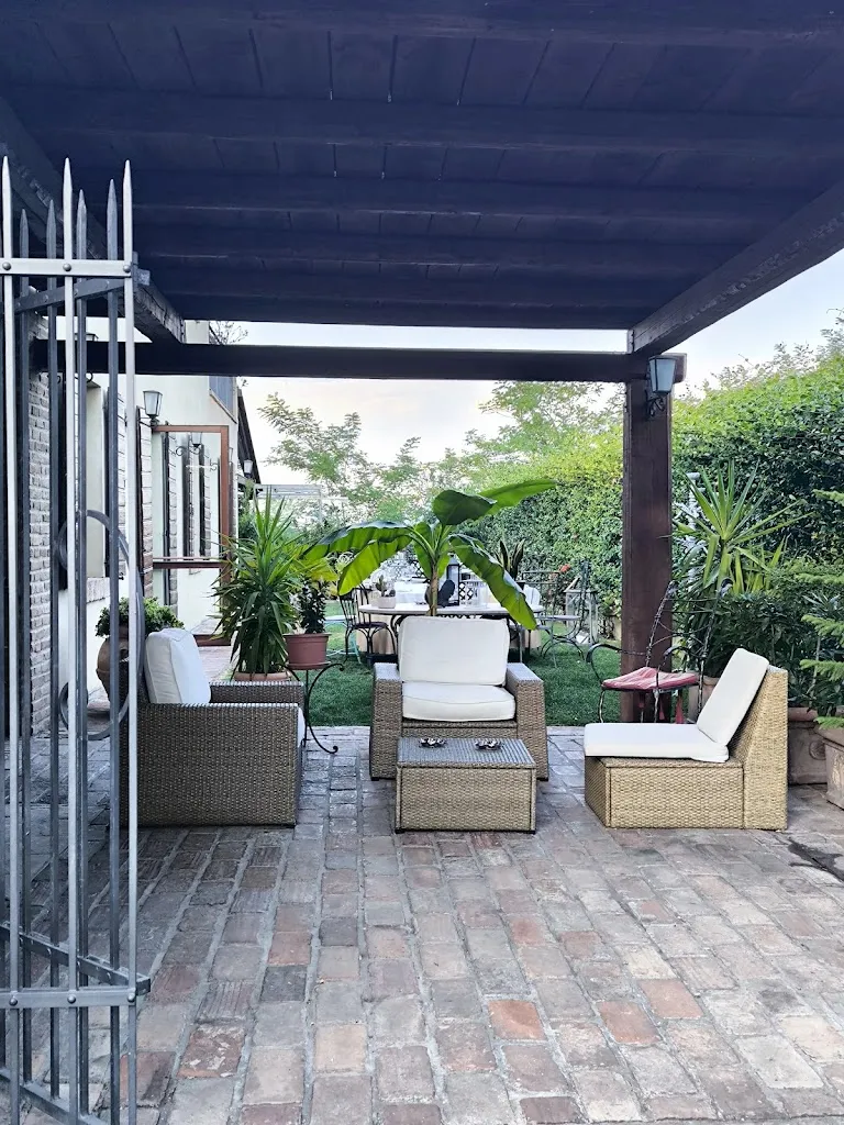 Il Castellaro - Borghi_Borghi_slider_image_2