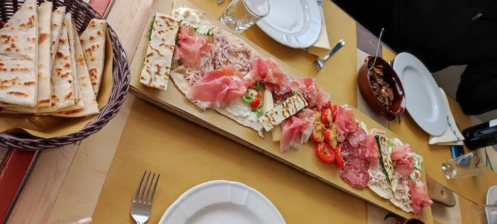 Menu_Ristorante Osteria Urbini_Borghi_image_5