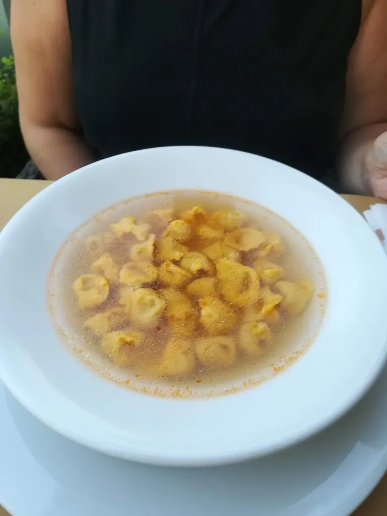 Menu_Ristorante Osteria Urbini_Borghi_image_6