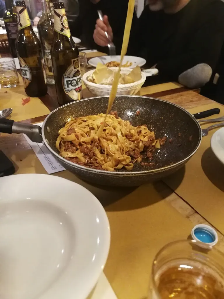 Menu_Ristorante Osteria Urbini_Borghi_image_7