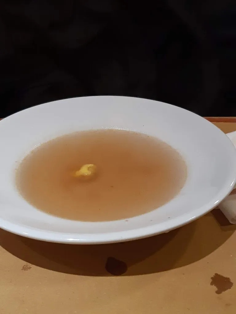 Menu_Ristorante Osteria Urbini_Borghi_image_8