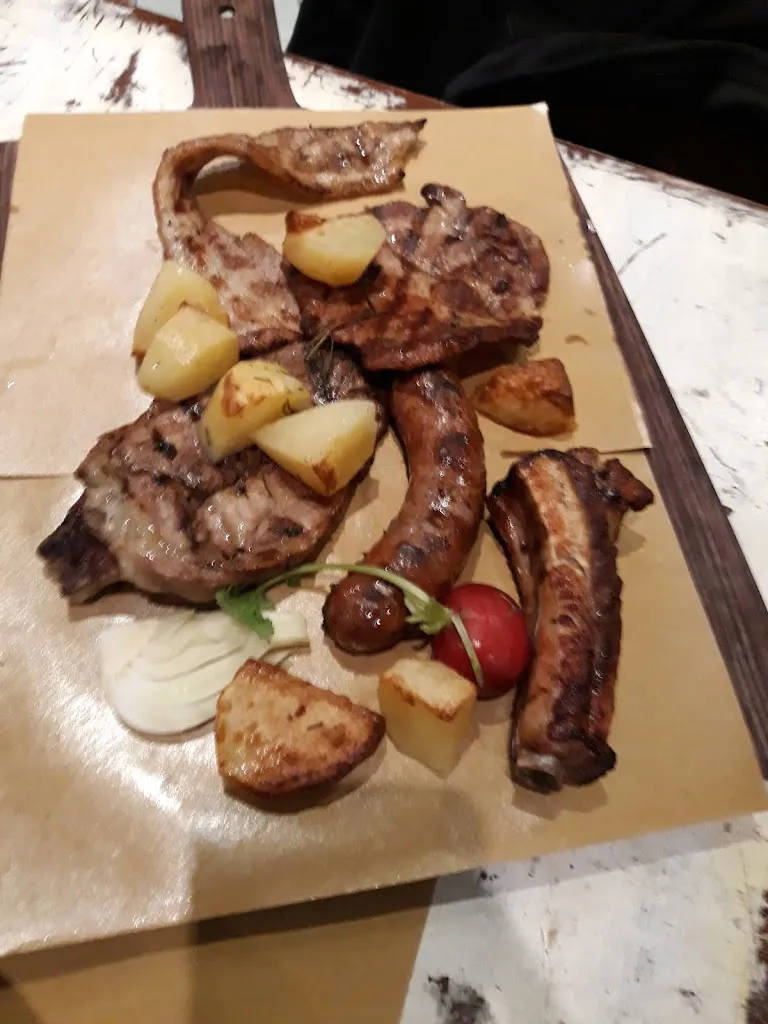 Menu_Ristorante Osteria Urbini_Borghi_image_9