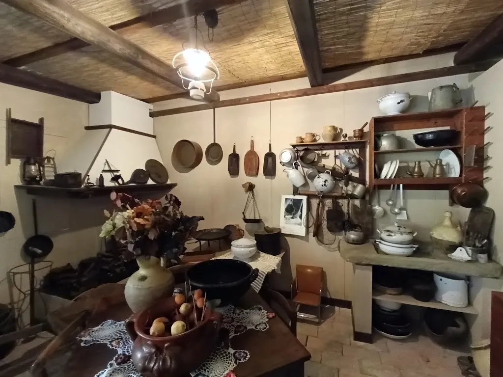 Marco Canuti_Ristorante Osteria Urbini_Borghi_review