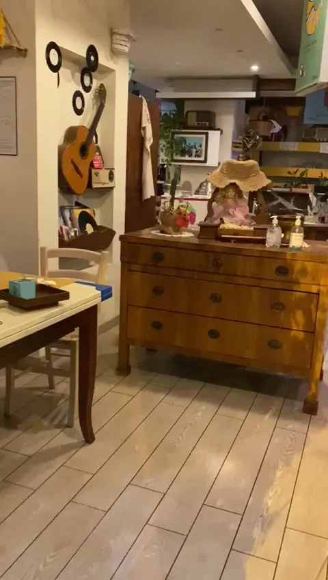 Ristorante Osteria Urbini_Borghi_slider_image_2