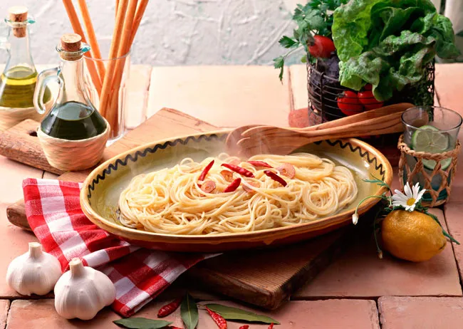 Ristorante Osteria Urbini_Borghi_slider_image_3