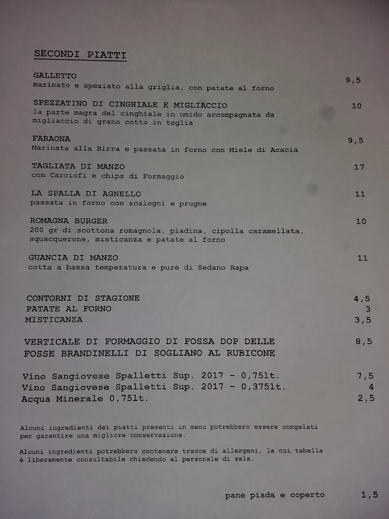 Menu_Sangiovanni Osteria di Confine_Borghi_image_3