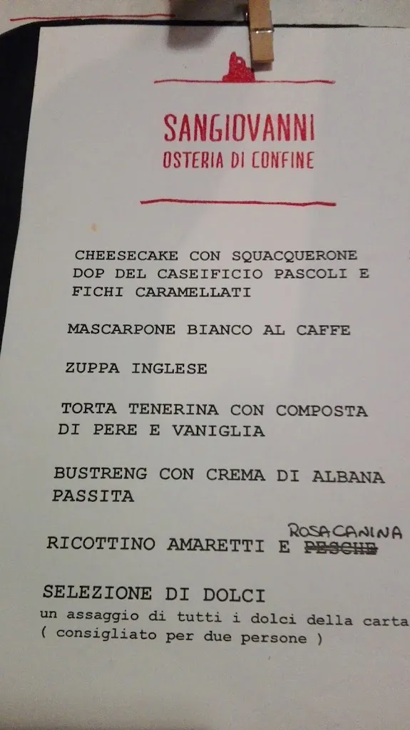 Menu_Sangiovanni Osteria di Confine_Borghi_image_4