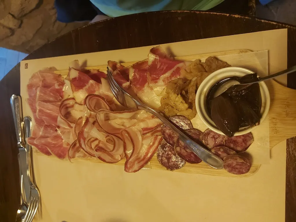 Menu_Sangiovanni Osteria di Confine_Borghi_image_5