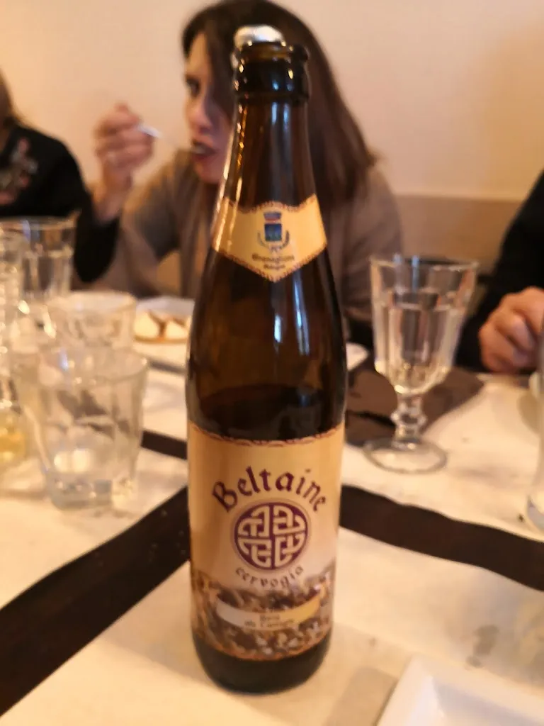 Menu_Sangiovanni Osteria di Confine_Borghi_image_6