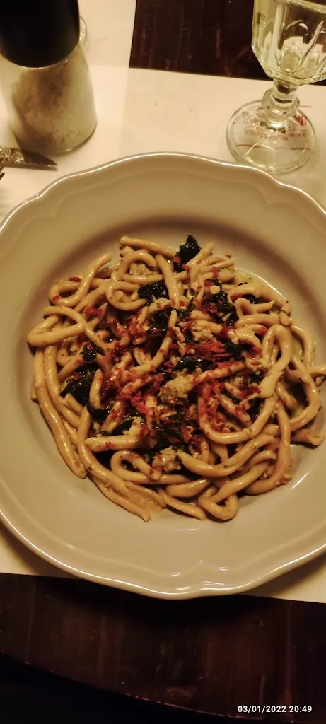 Menu_Sangiovanni Osteria di Confine_Borghi_image_7