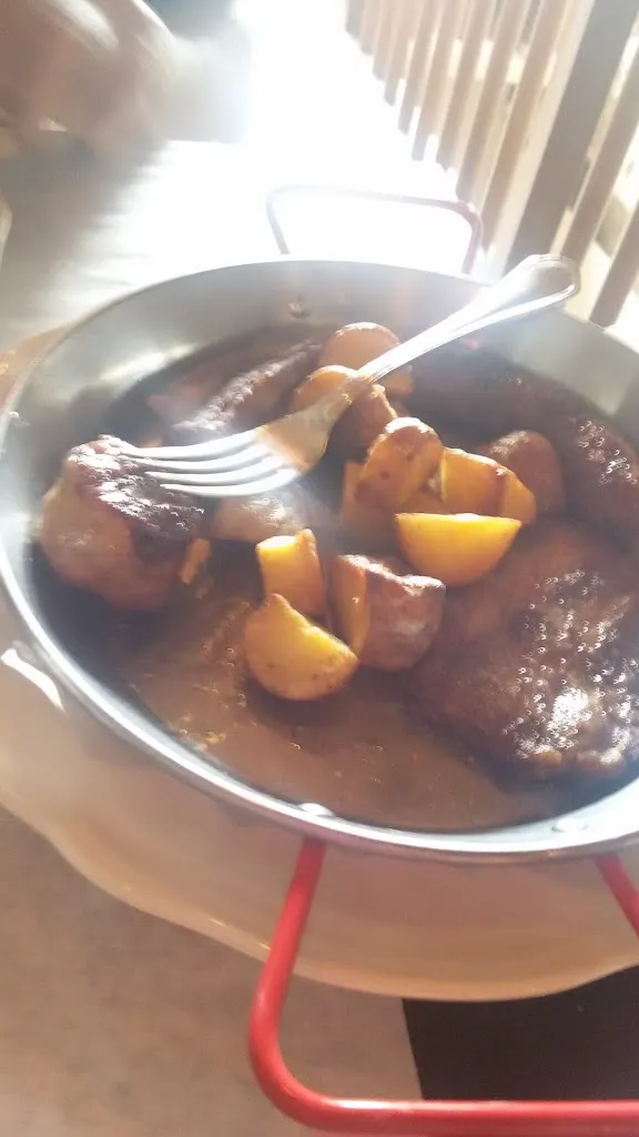 Menu_Sangiovanni Osteria di Confine_Borghi_image_8