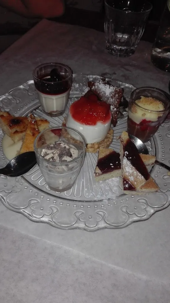 Menu_Sangiovanni Osteria di Confine_Borghi_image_9