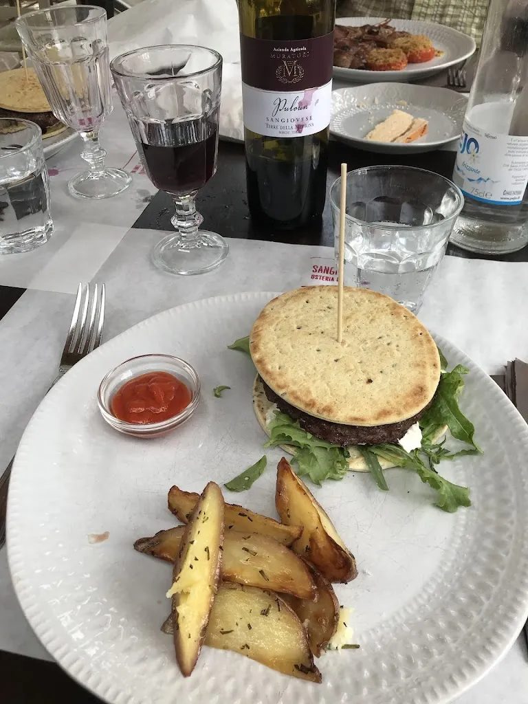 Henrik Hansen_Sangiovanni Osteria di Confine_Borghi_review