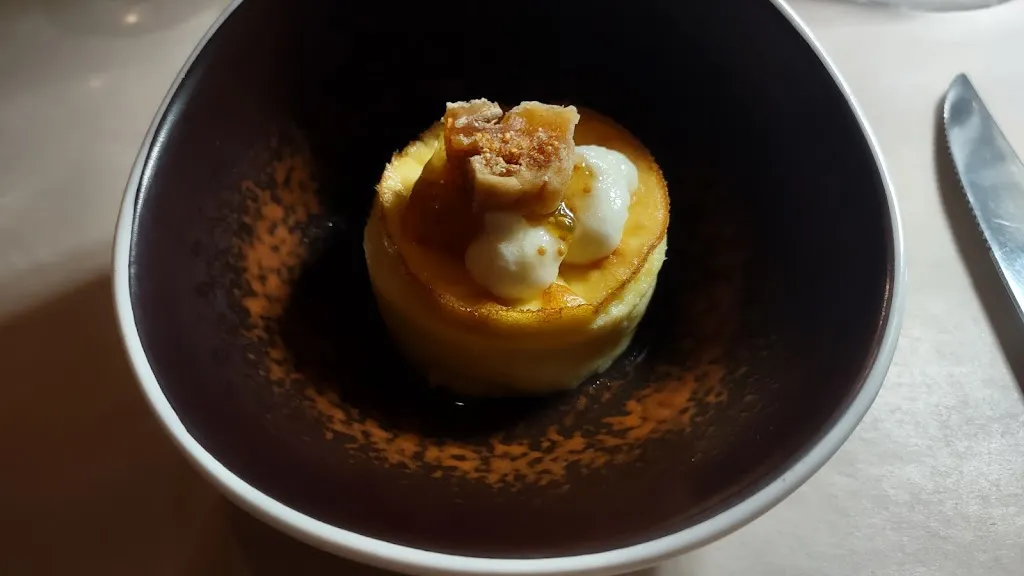 Ubik_Sangiovanni Osteria di Confine_Borghi_review