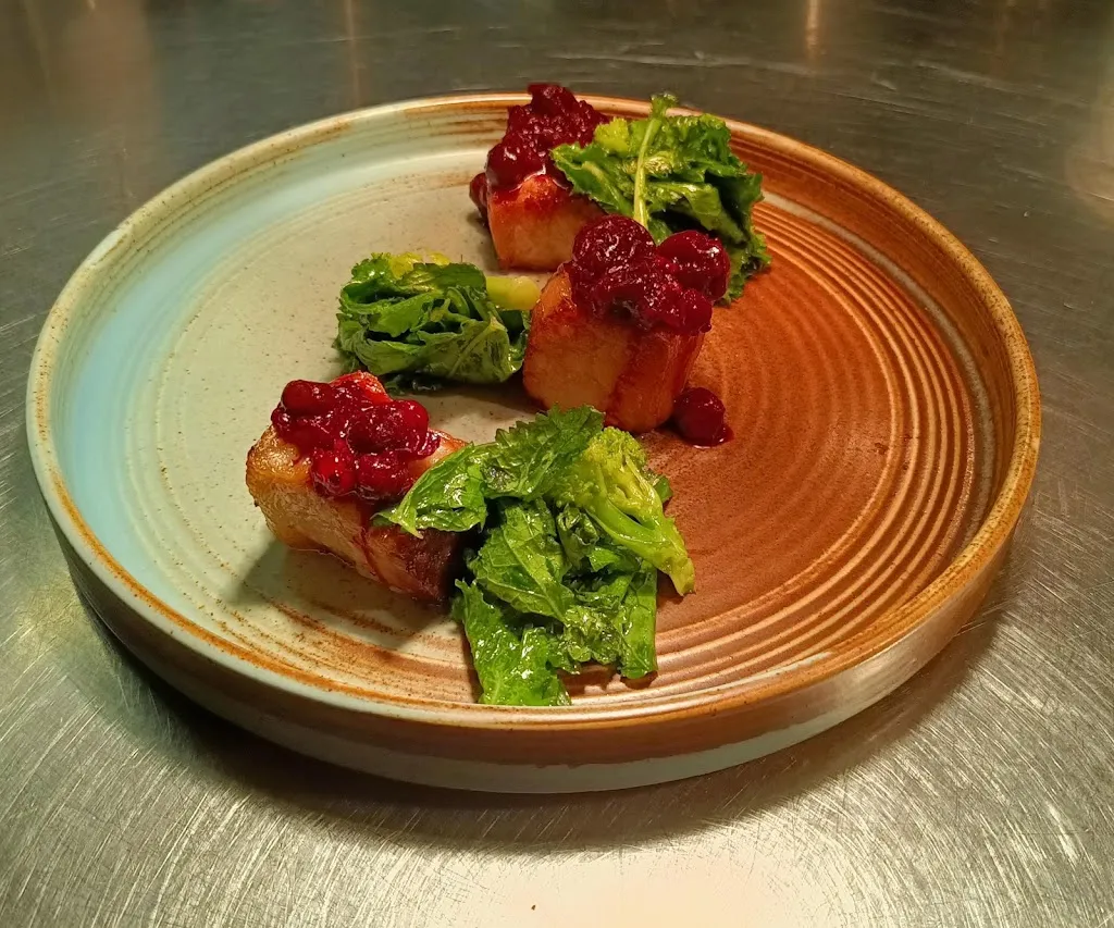 Sangiovanni Osteria di Confine_Borghi_slider_image_2