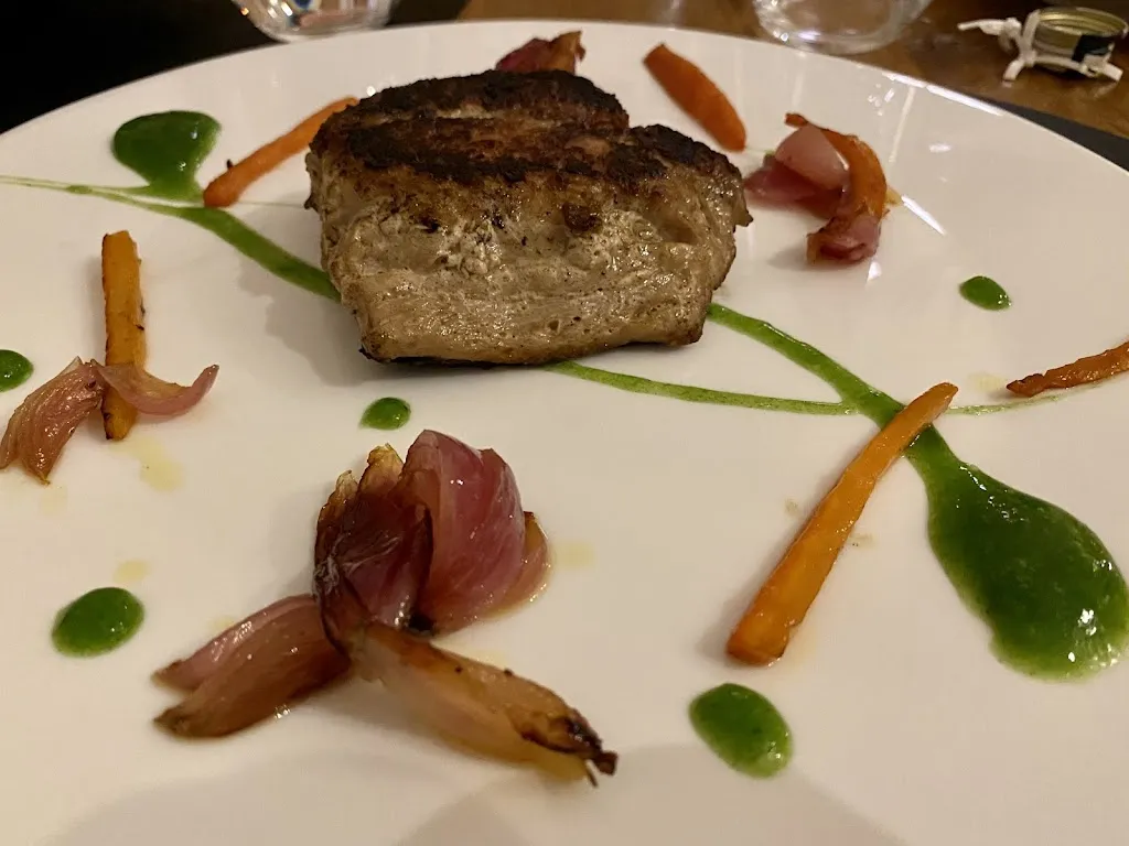 Menu_O'Lac Ristorante - Villa Borghi_Borghi_image_3