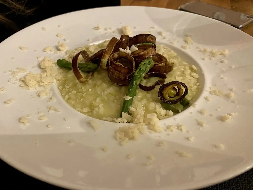 Menu_O'Lac Ristorante - Villa Borghi_Borghi_image_8