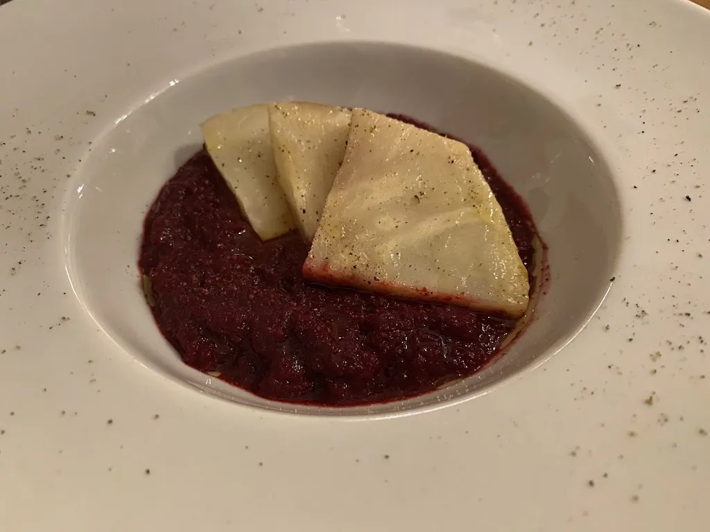 TM_O'Lac Ristorante - Villa Borghi_Borghi_review