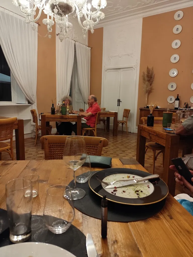 axel re_O'Lac Ristorante - Villa Borghi_Borghi_review