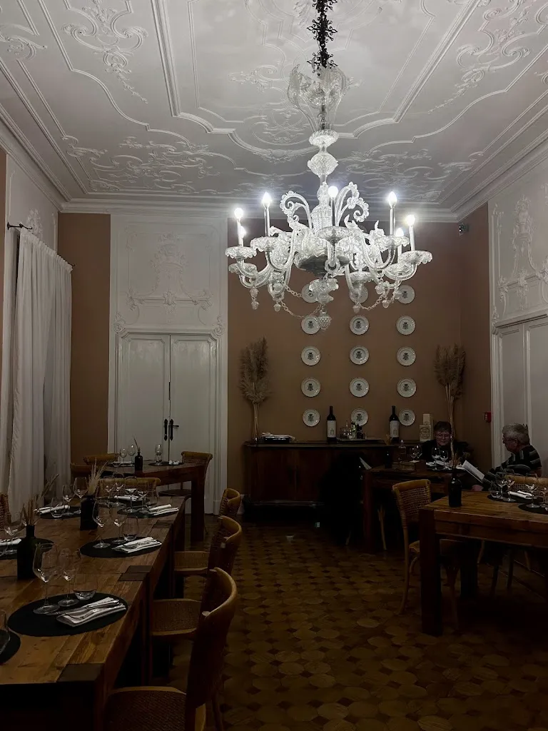 O'Lac Ristorante - Villa Borghi_Borghi_slider_image_2